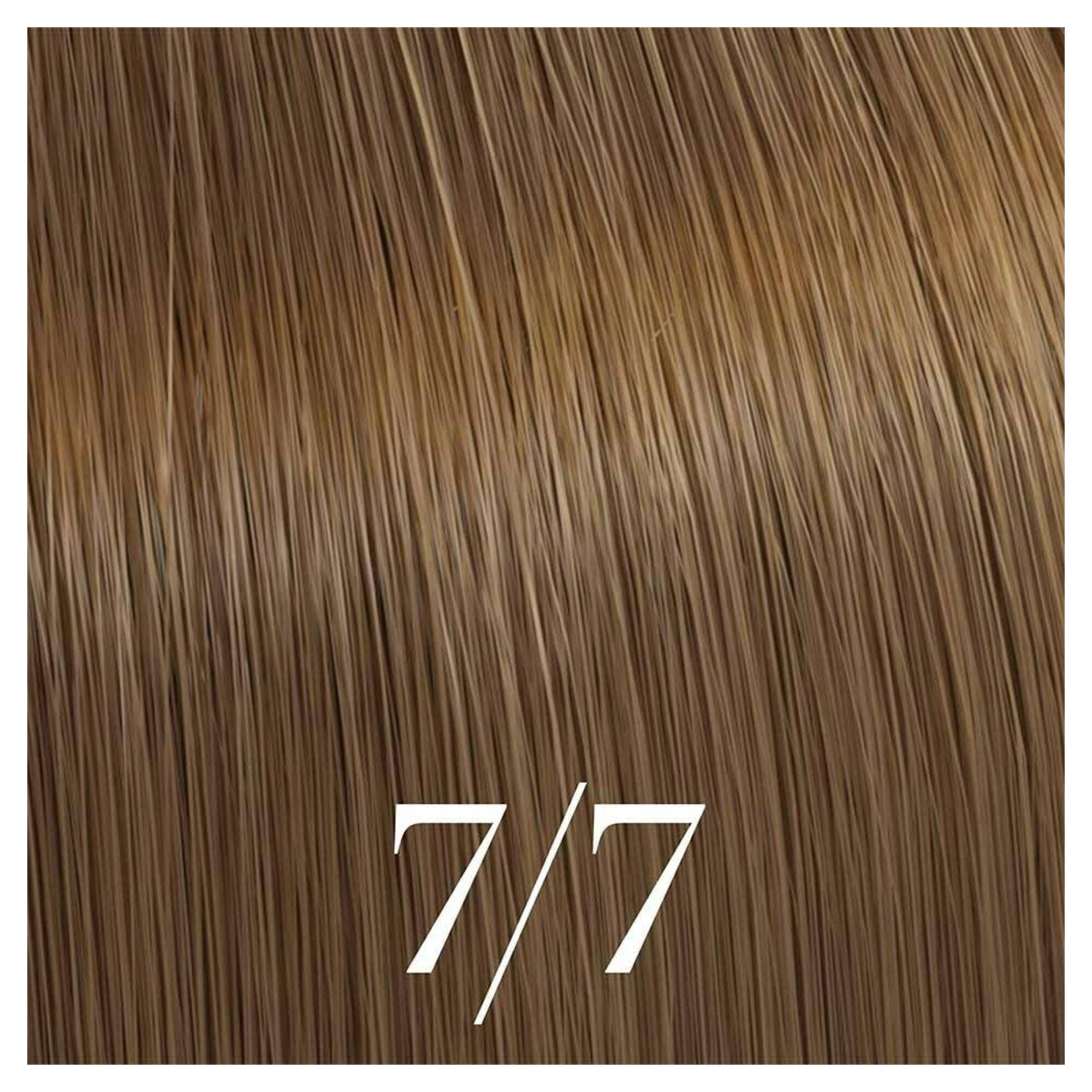 Color Touch 7/7 - Image 2