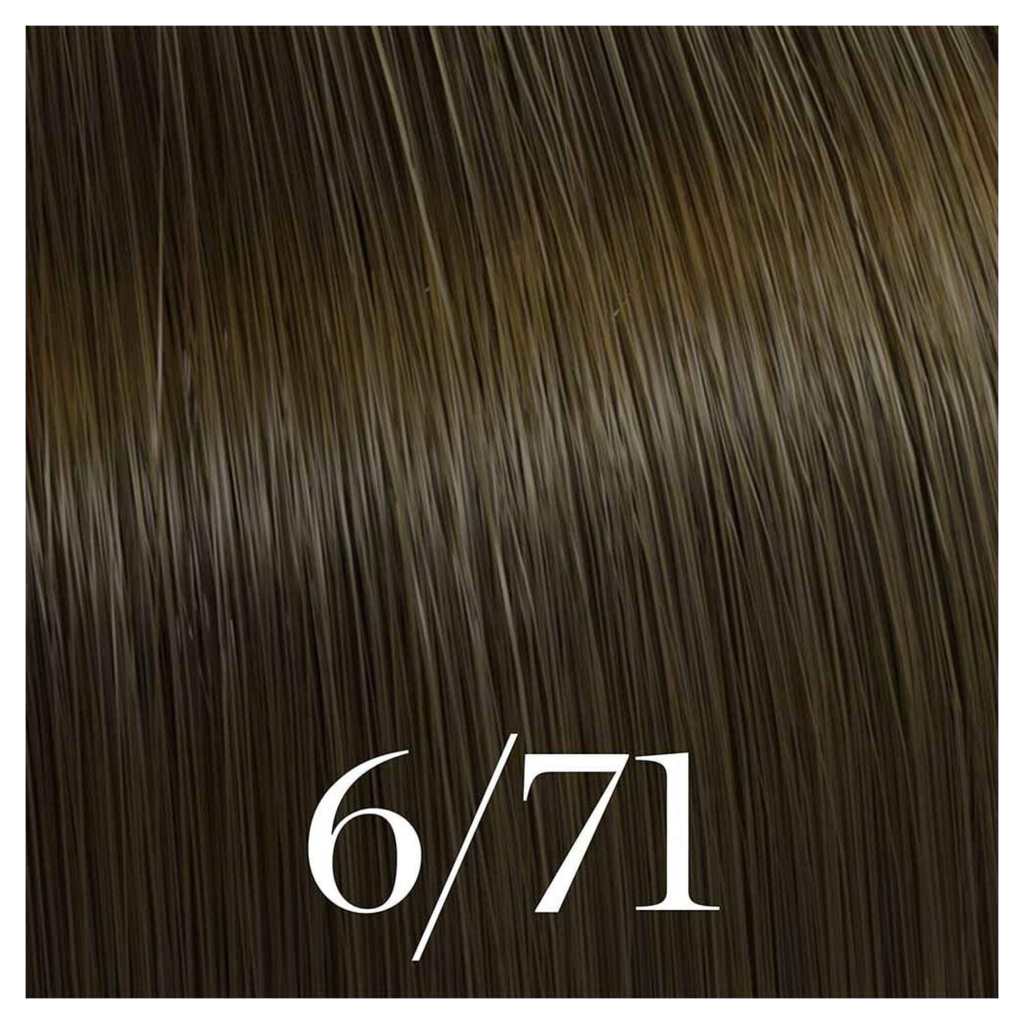 Color Touch 6/71 - Image 2