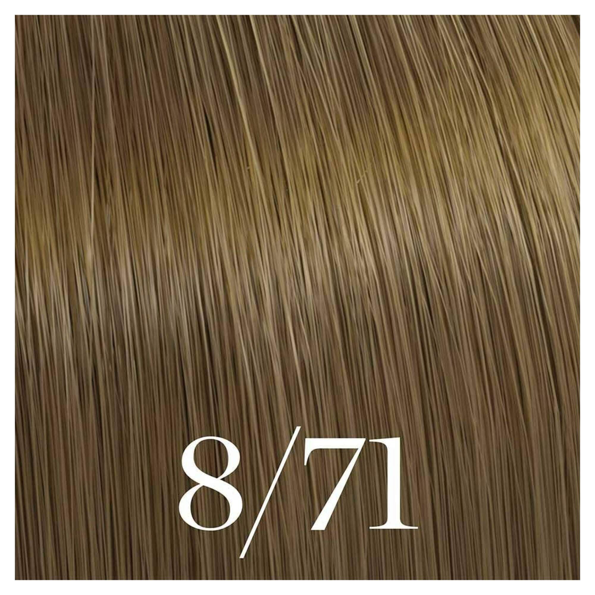 Color Touch 8/71 - Image 2