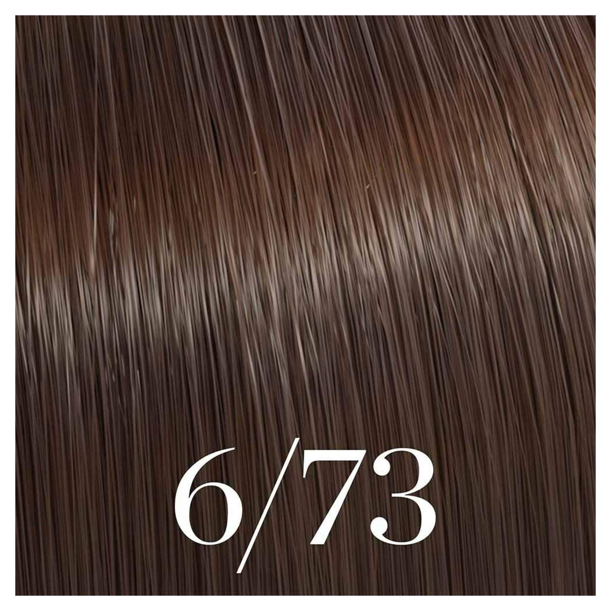 Color Touch 6/73 - Image 2