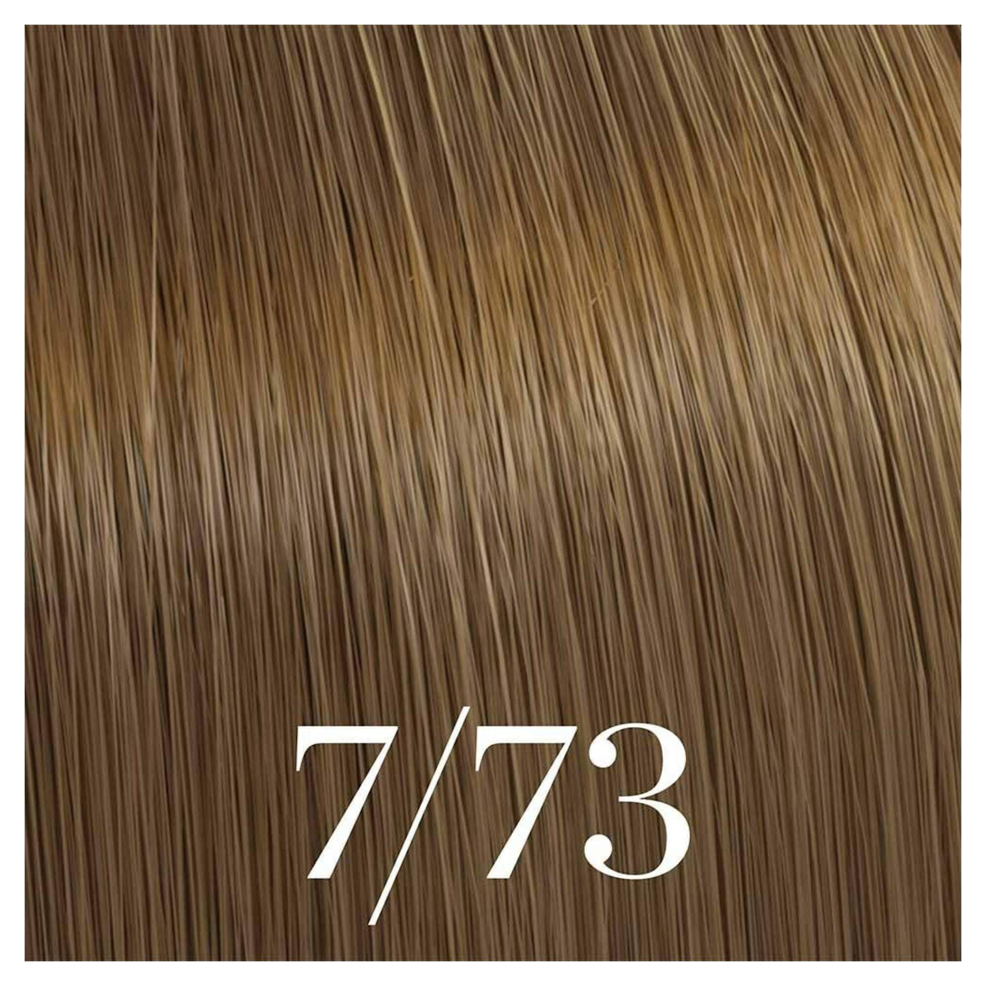 Color Touch 7/73 - Image 2