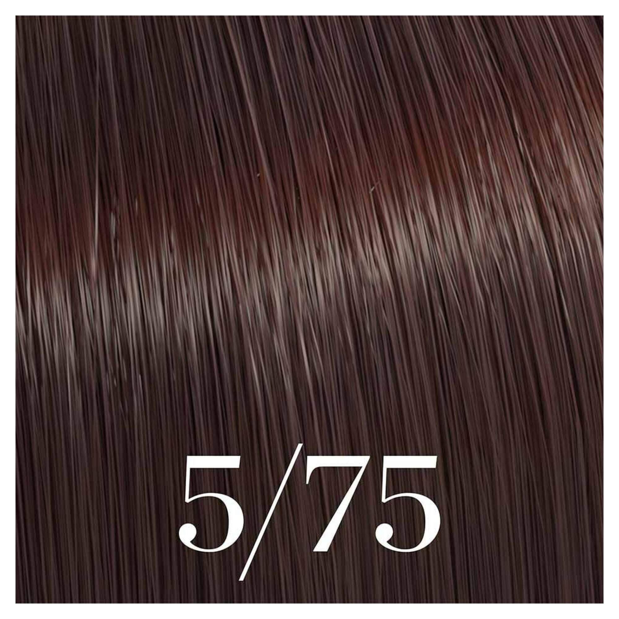 Color Touch 5/75 - Image 2