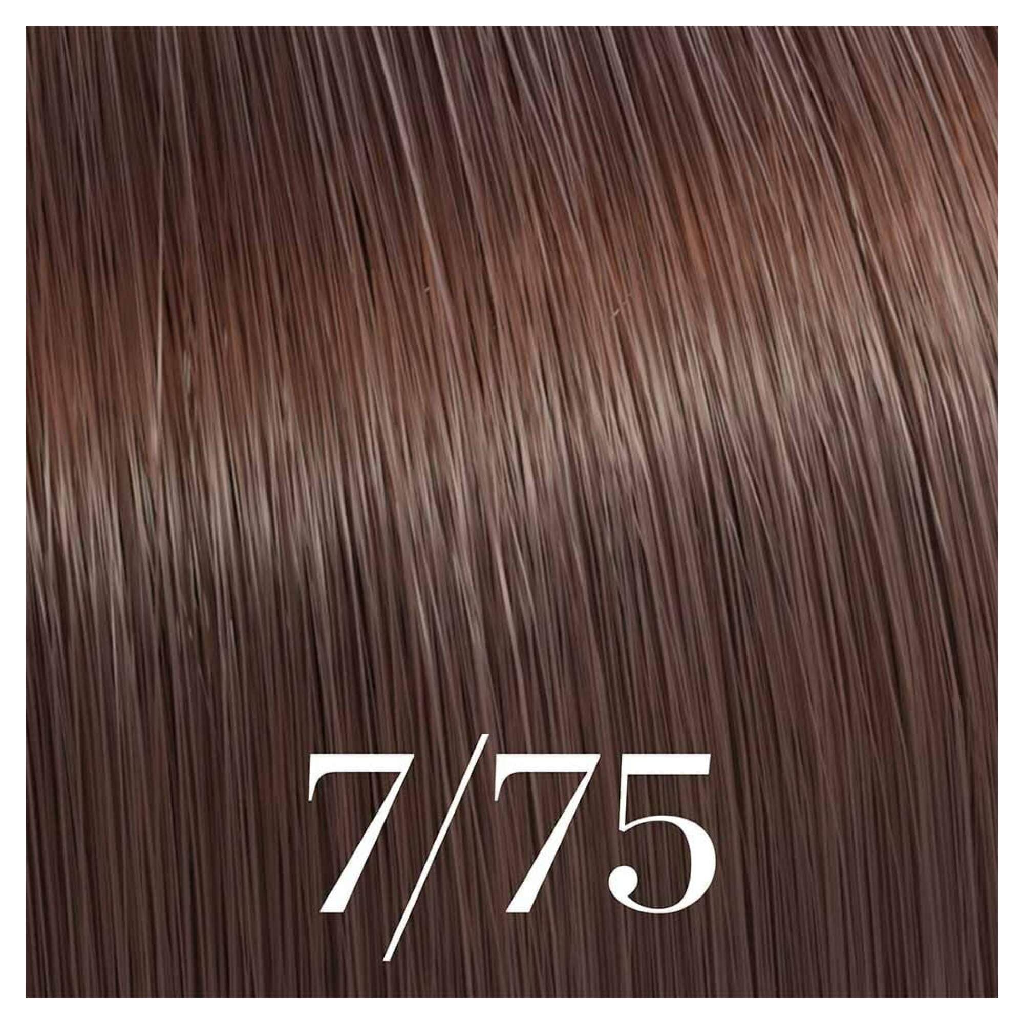 Color Touch 7/75 - Image 2