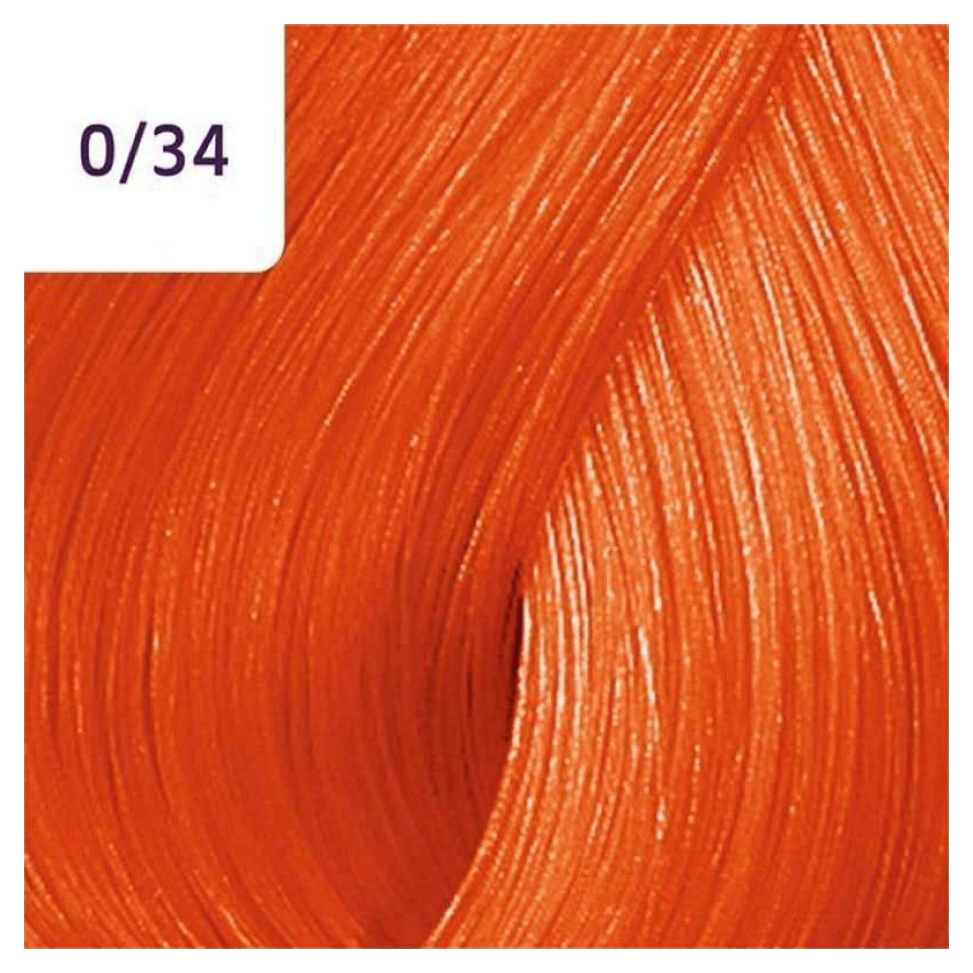 Color Touch Special Mix 0/34  - Image 2