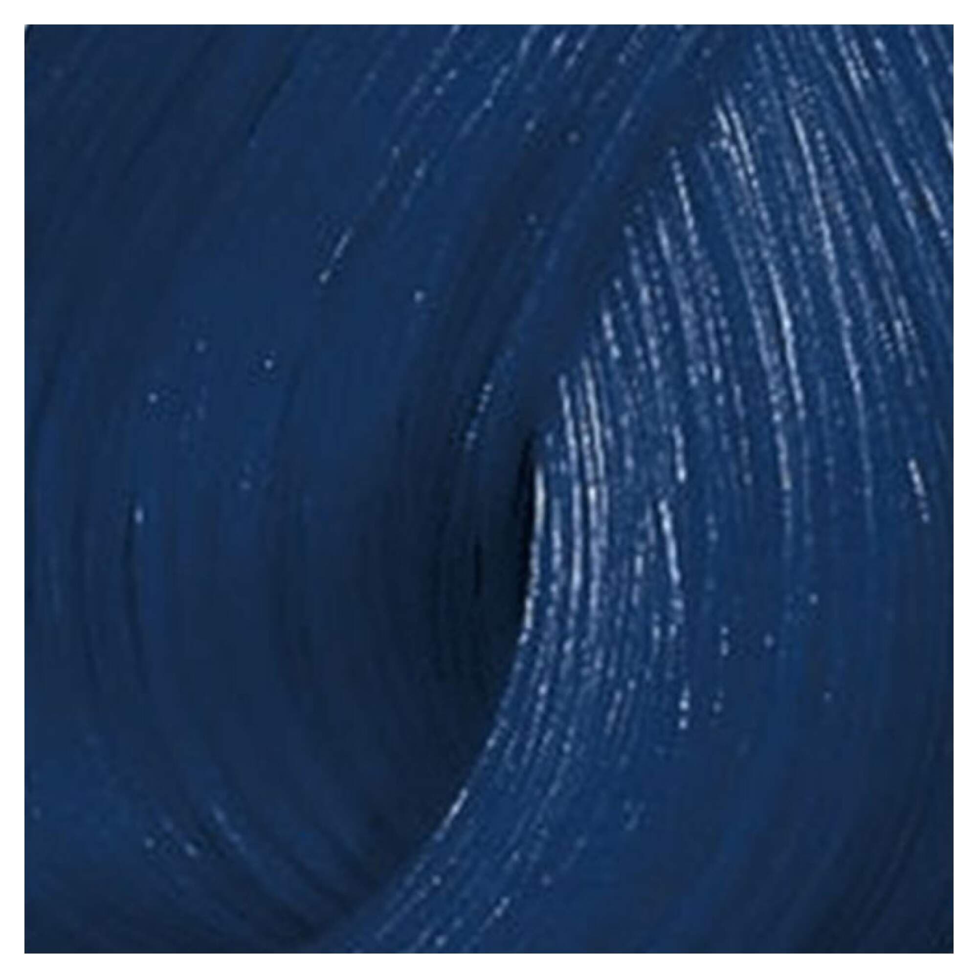 Color Touch Special Mix 0/88 - Image 2