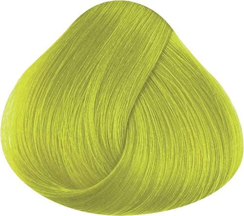 Directions Color Flourescent Glow