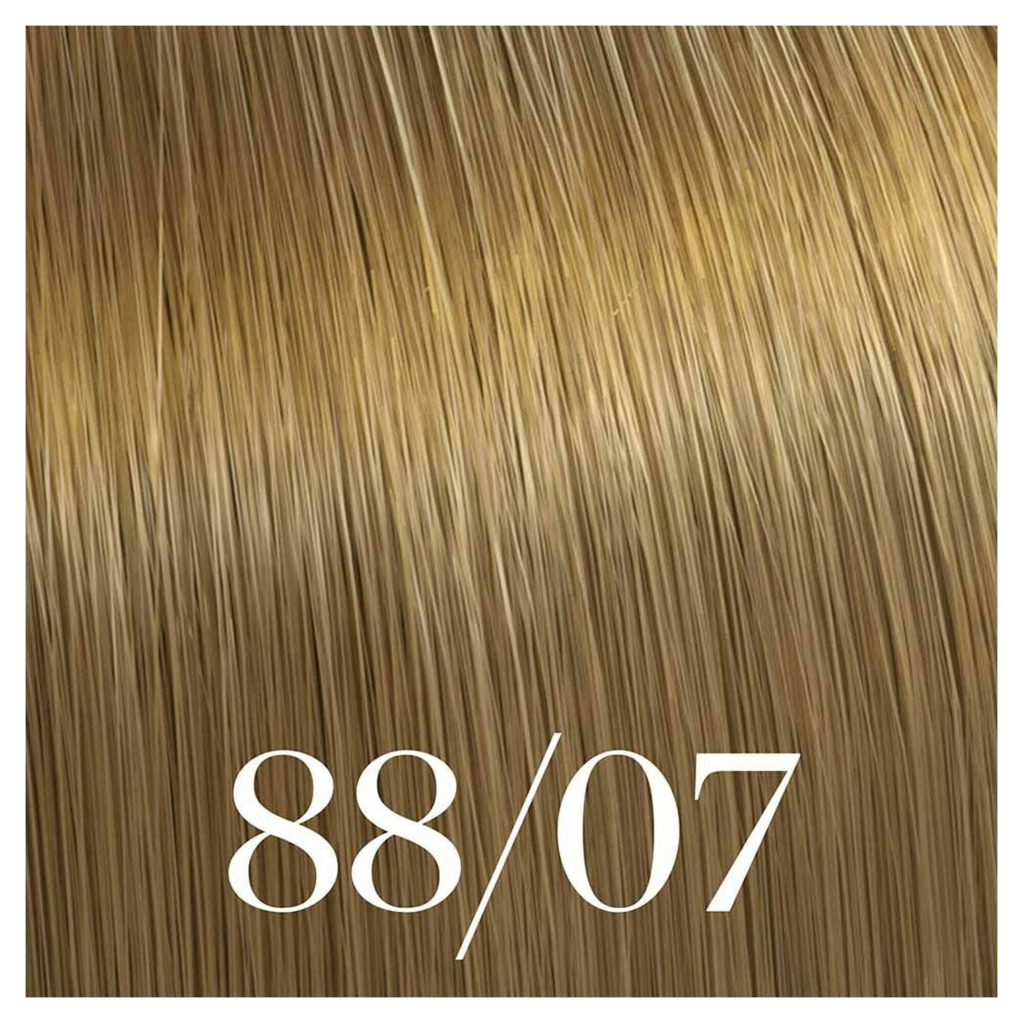 Color Touch Plus 88/07 - Image 2