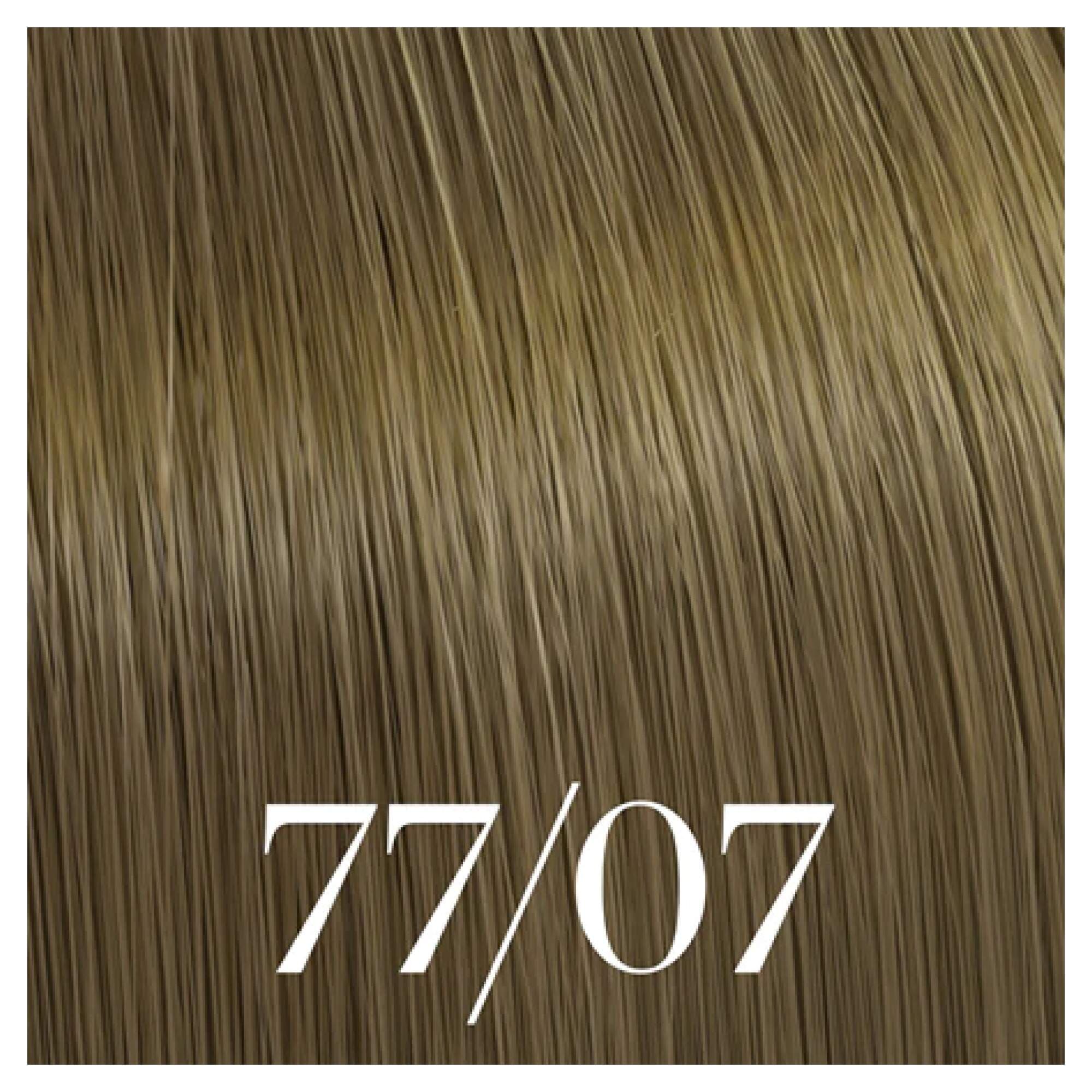 Color Touch Plus 77/07 - Image 2