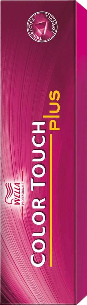 Color Touch Plus 44/06