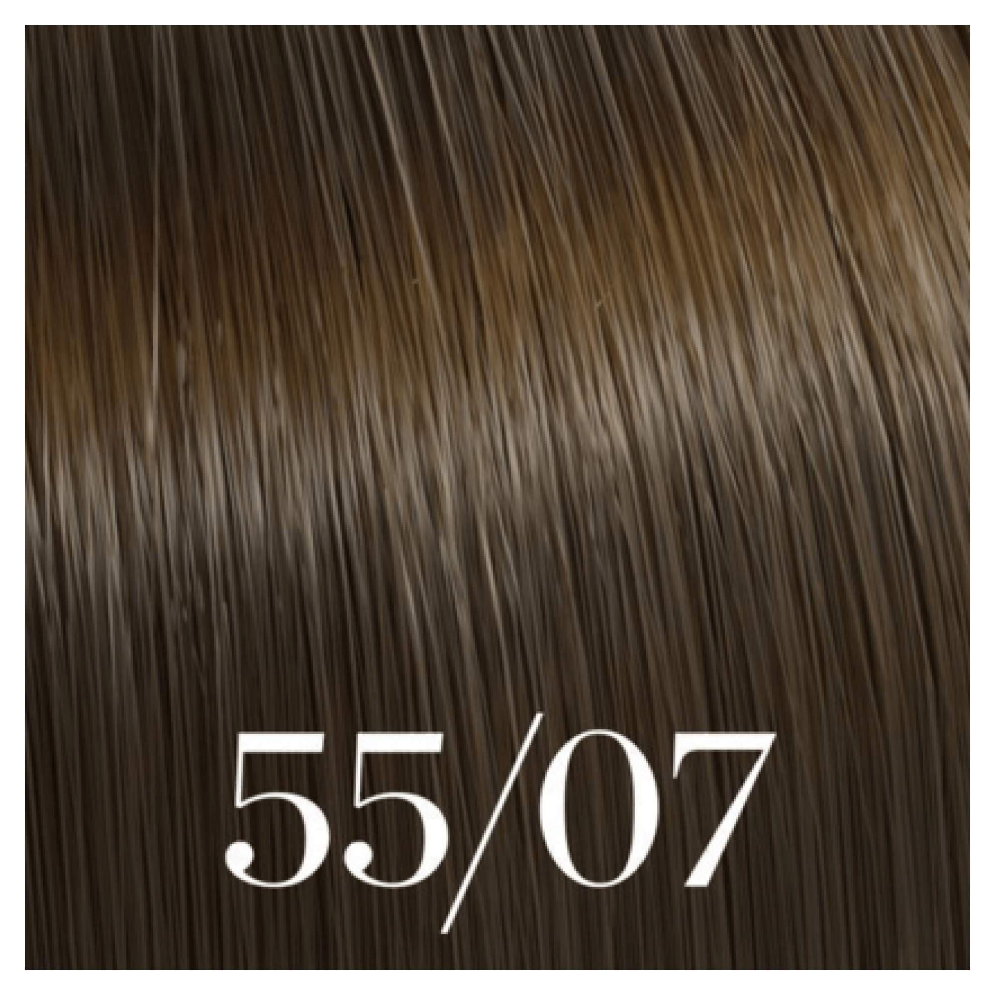 Color Touch Plus 55/07 - Image 2