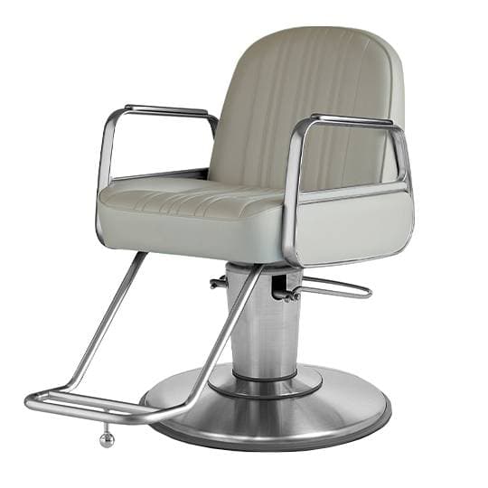 Cadilla Styling Chair