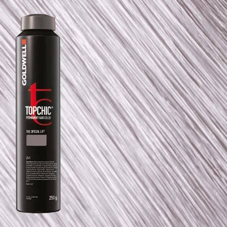 Goldwell Topchic Can - The Special Lift - 11SV