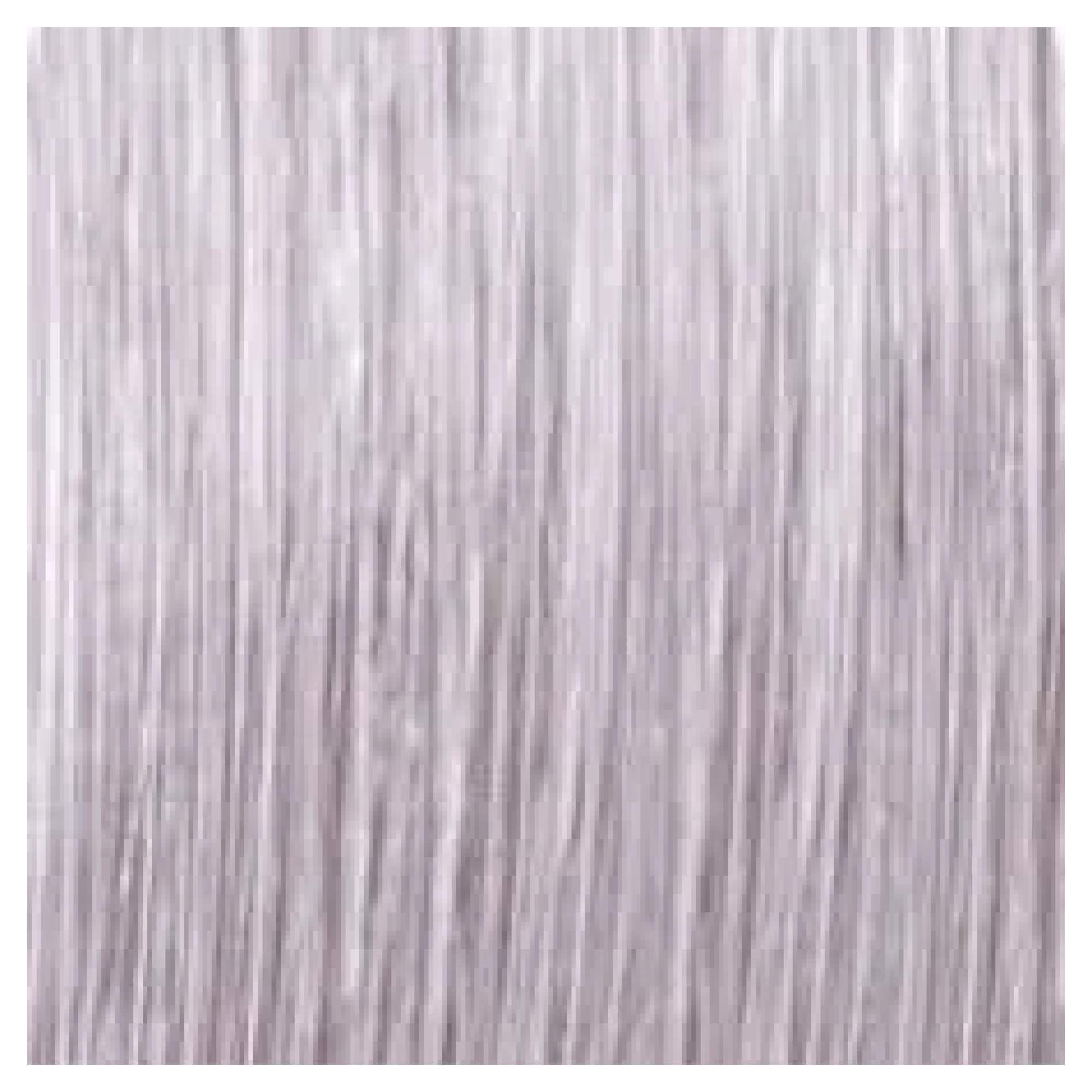 Goldwell Topchic Tube - The Special Lift - 11SV - Image 2