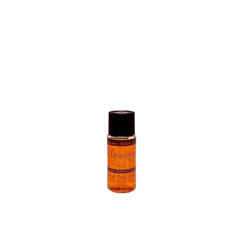 Amargan Hair Therapy Oil 15ml