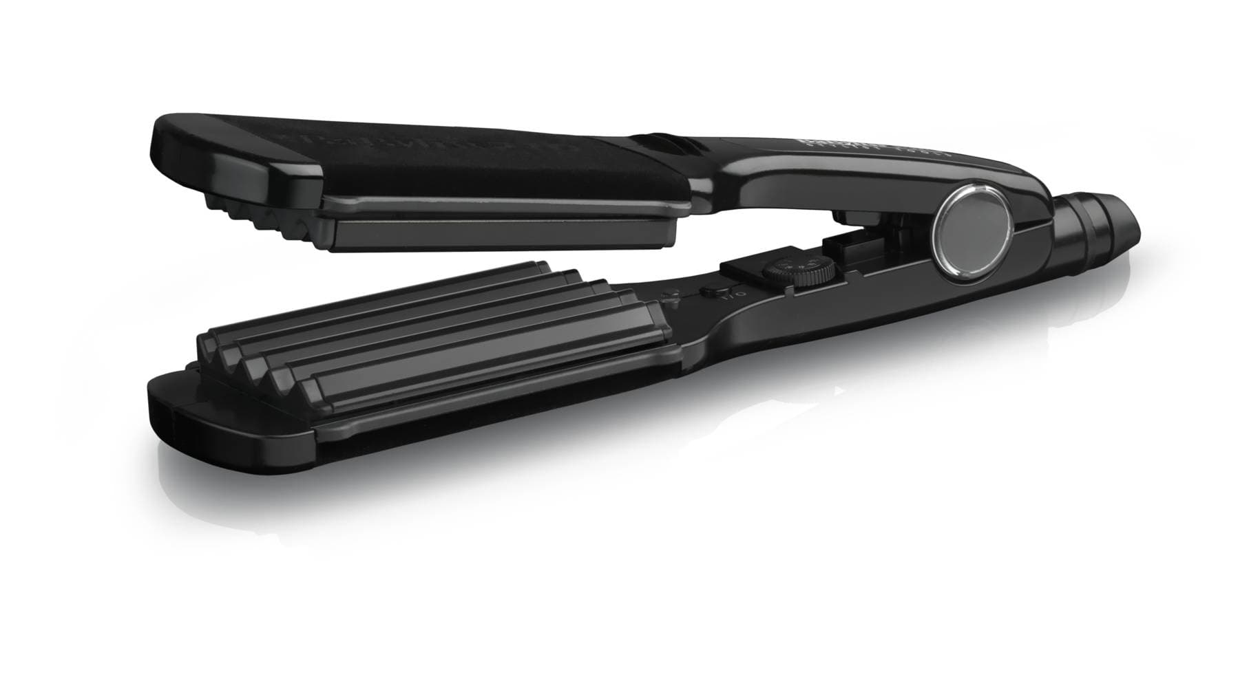BaByliss PRO - Crimpers - Ceramic Crimper