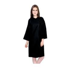 Derry Chocolate Sleeved Stud