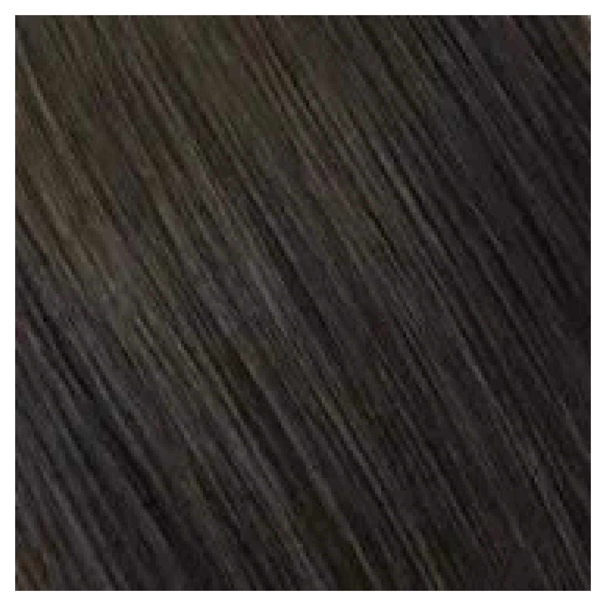 Goldwell Topchic Tube - The Browns - 5BP - Image 2