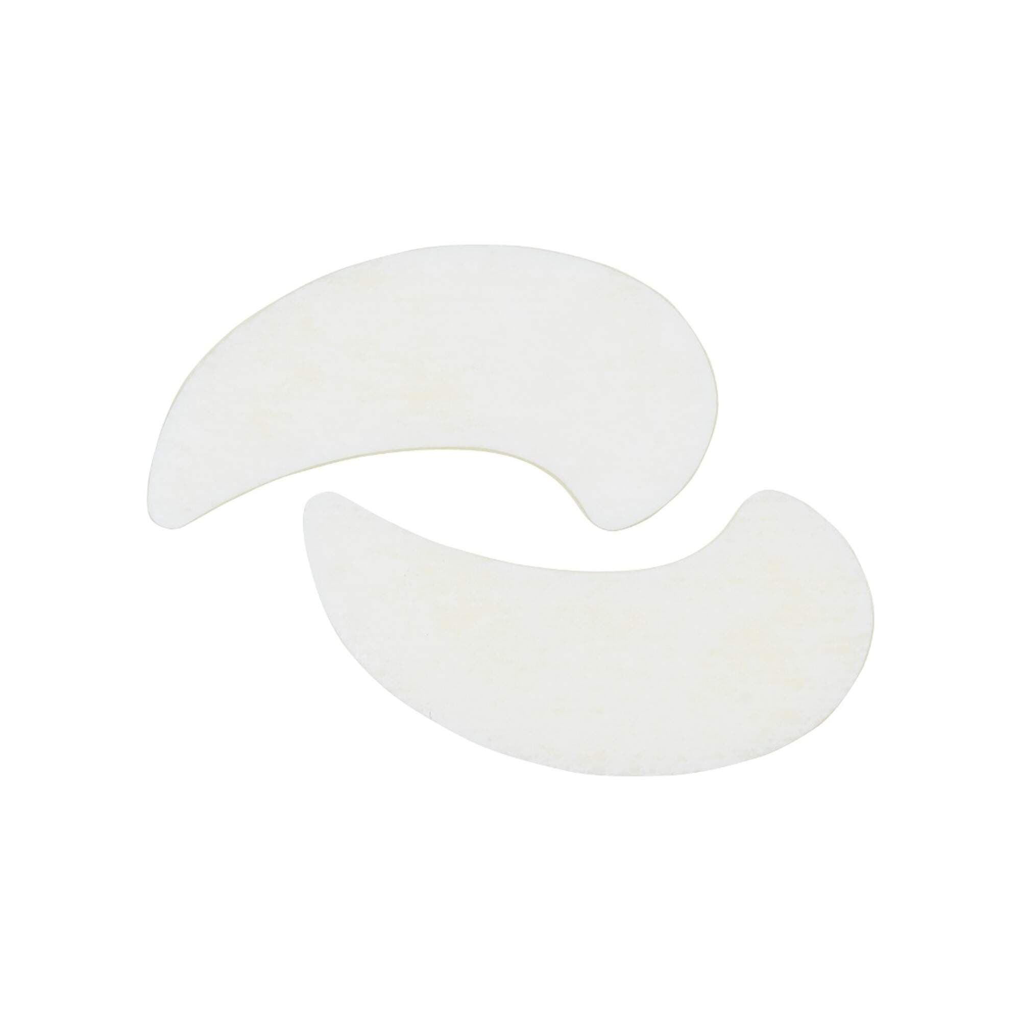 Marvel Lash Anti Wrinkle Gel Patches - Image 2
