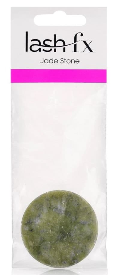 Lash FX - Accessories - Jade Stone