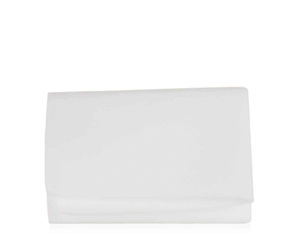 LASH FX RETAIL - Eyelash Cleansing Cloth