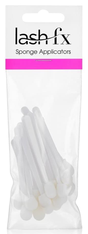 Lash FX - Accessories - Sponge Applicators (pack of 25)