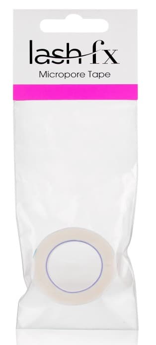 Lash FX - Accessories - Micropore Tape