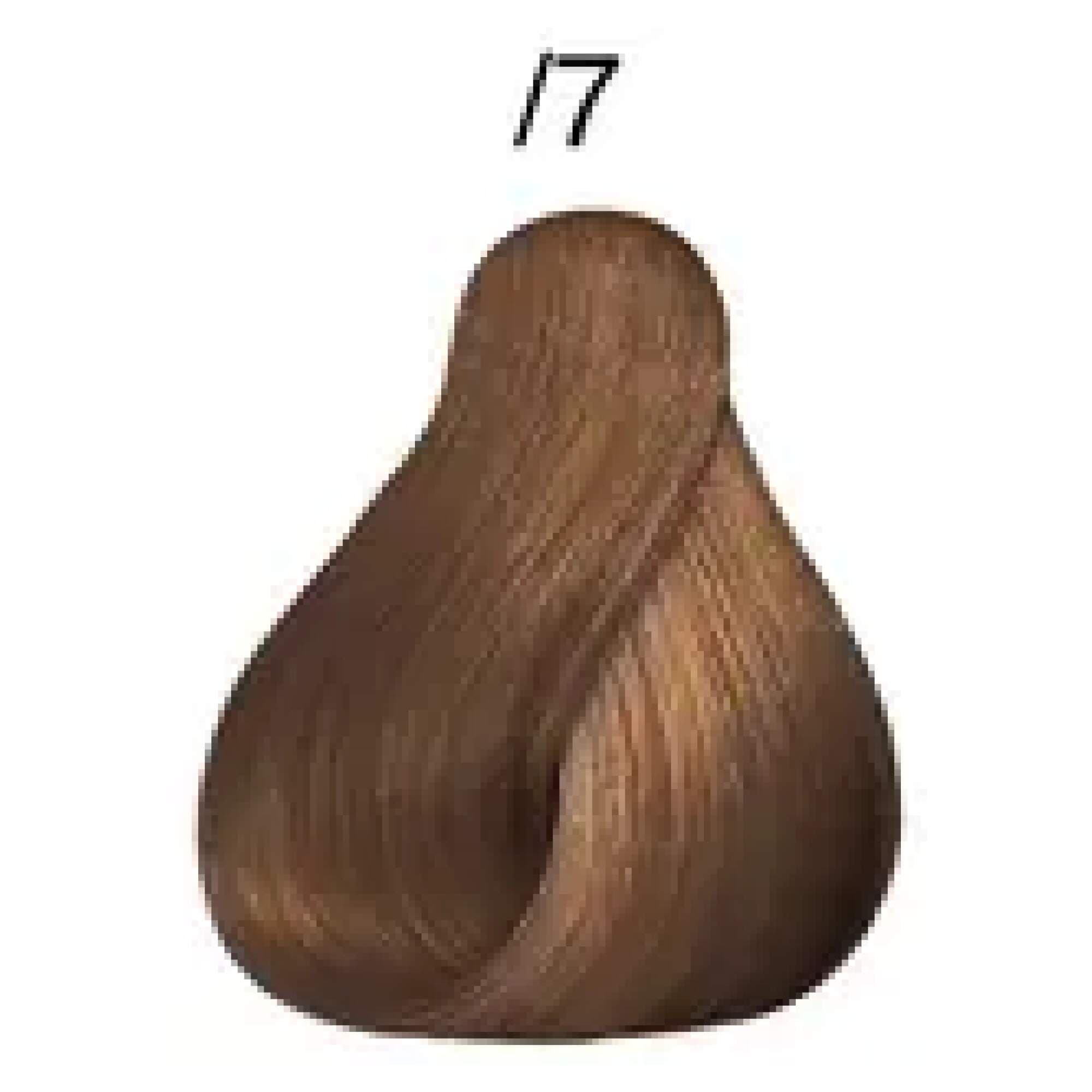 Perfecton Color Rinse /7