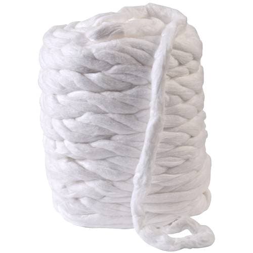 Neckwool 2lb