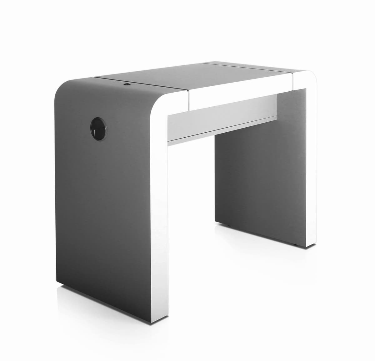 Concorde Nail Bar One Position