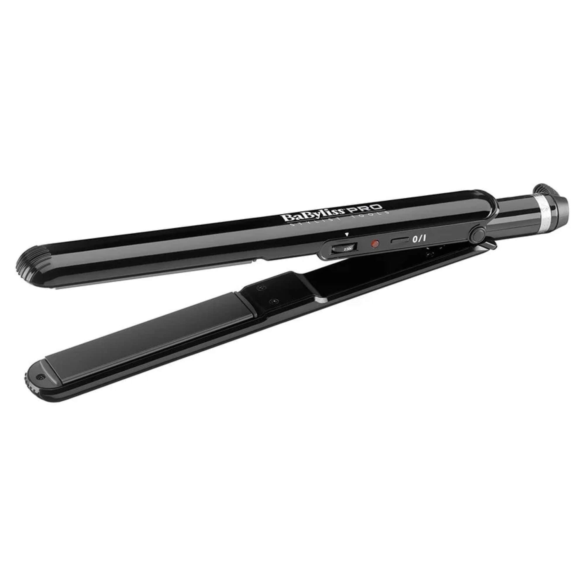 BaByliss PRO - Straighteners - Advanced Ceramic Styler - Image 2