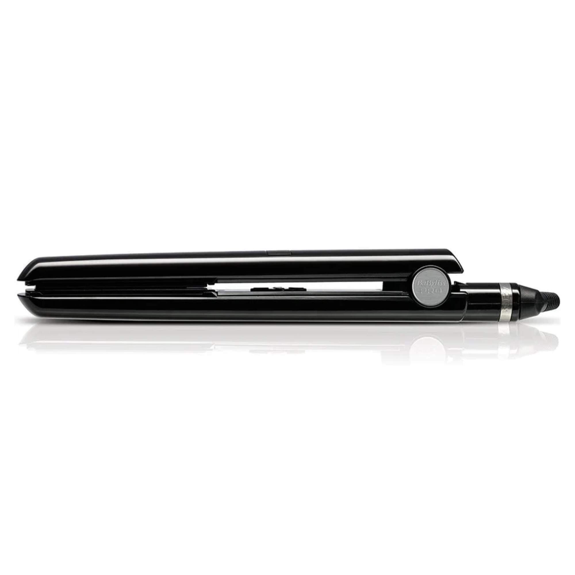 BaByliss PRO - Straighteners - Advanced Ceramic Styler - Image 3