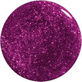 ORLY - 18ml POLISH - Bubbly Bombshell - 18ml