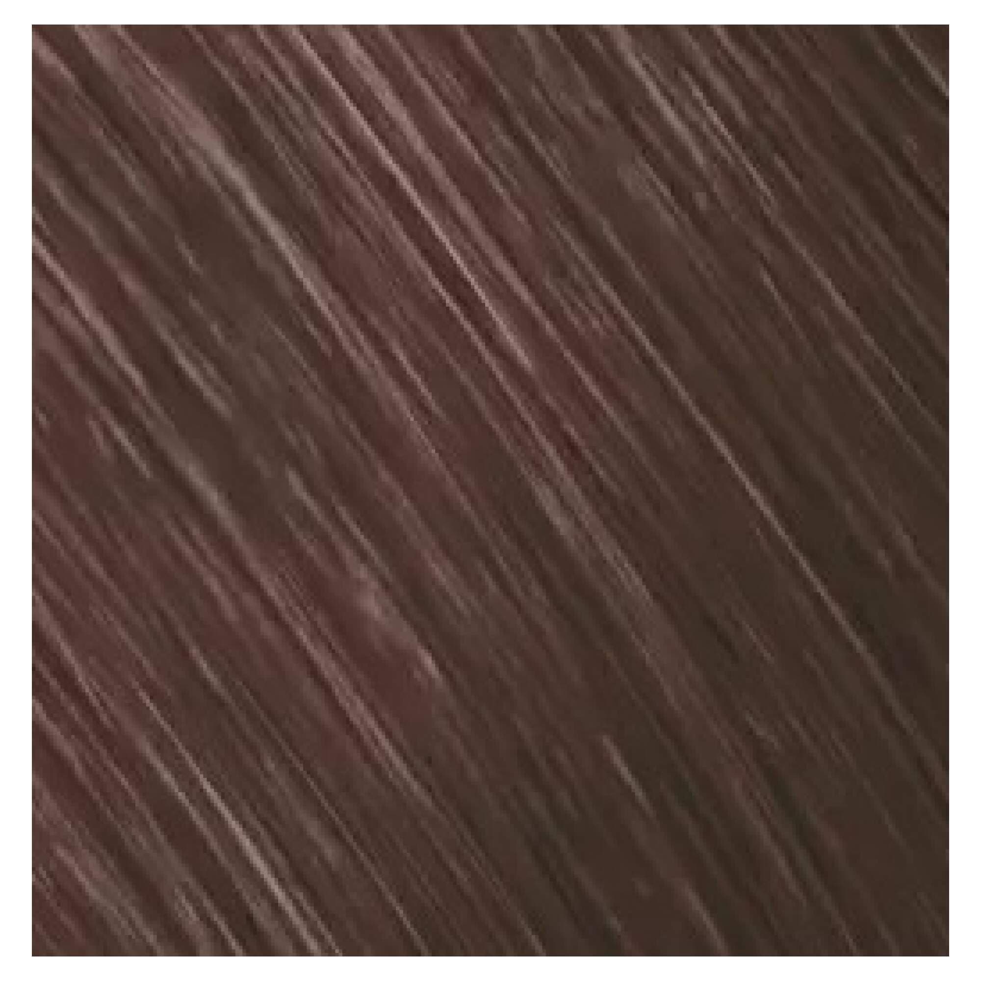 Goldwell Colorance Can - 5BG