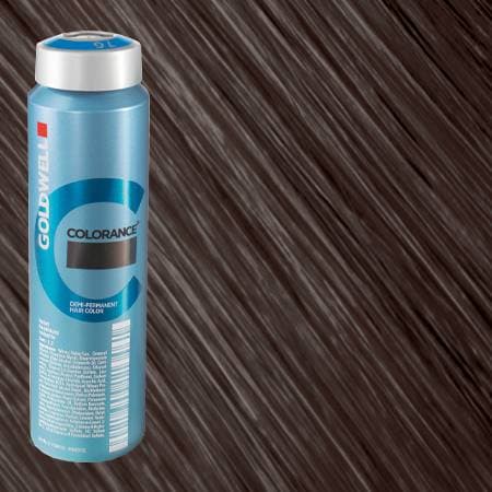 Goldwell Colorance Can - 6SB