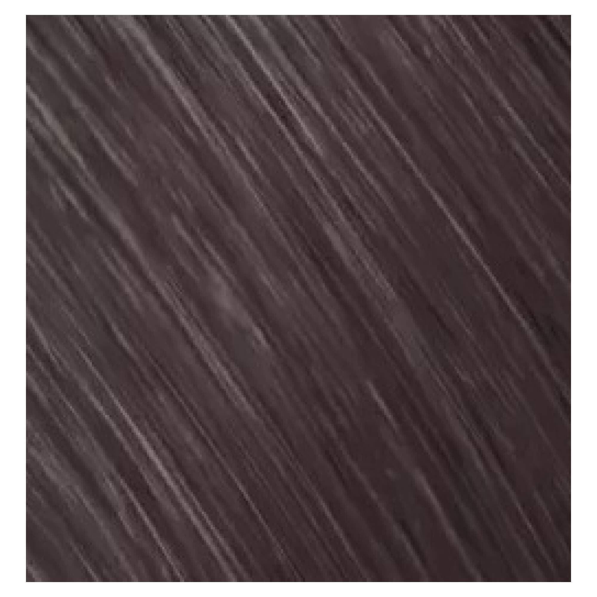 Goldwell Colorance Can - 6SB