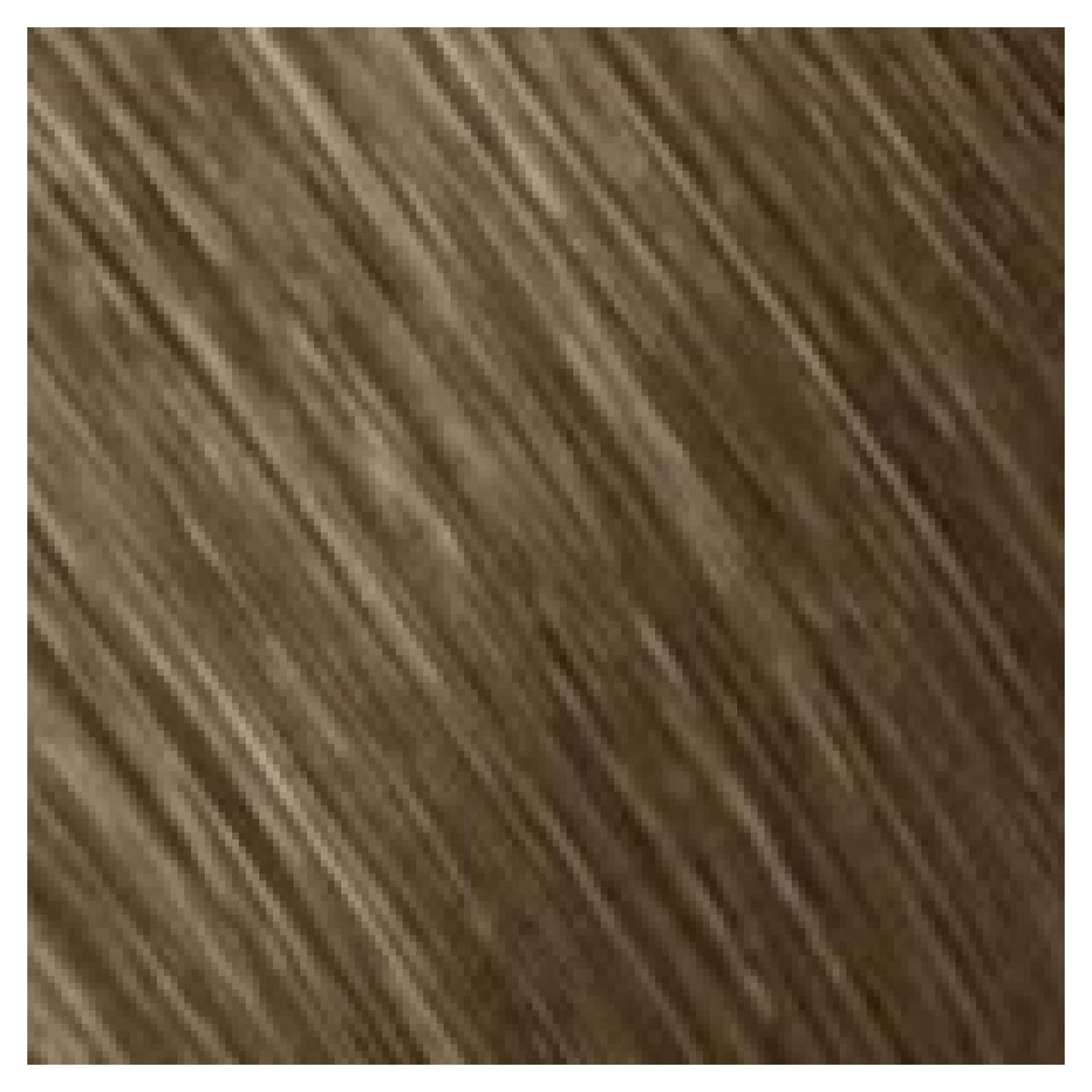 Goldwell Colorance Can - 8SB