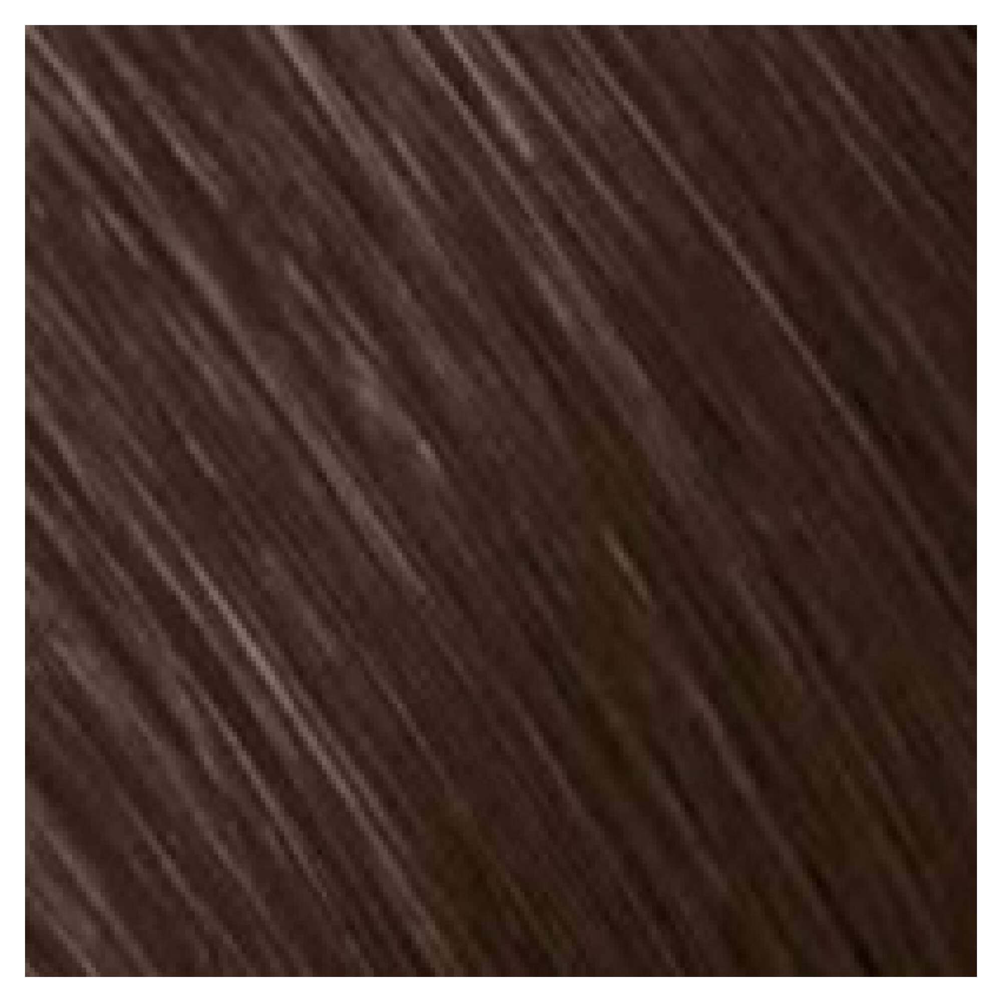 Goldwell Colorance Can - Cover Plus - 6NN - Image 2