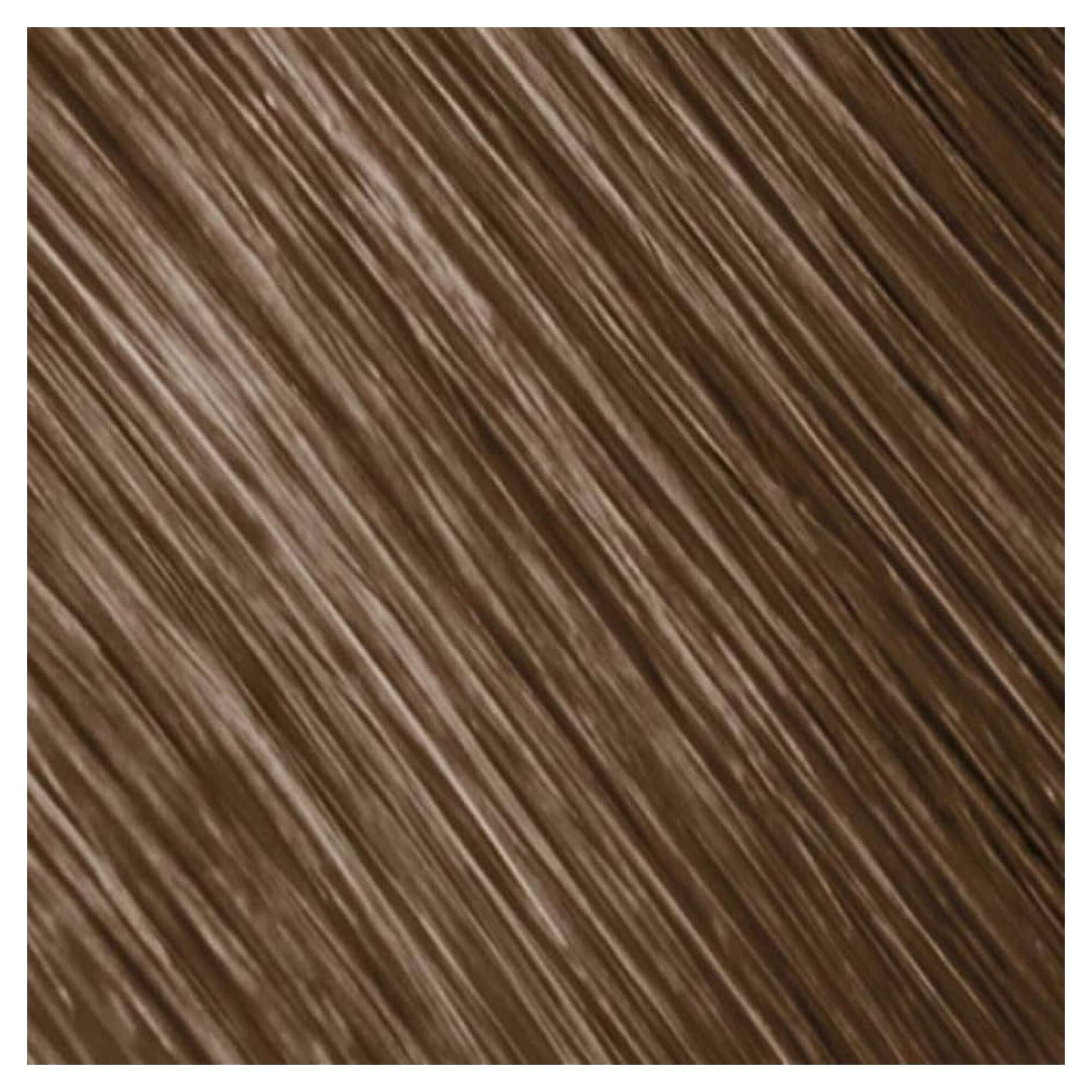 Goldwell Colorance Can - Cover Plus - 7NN
