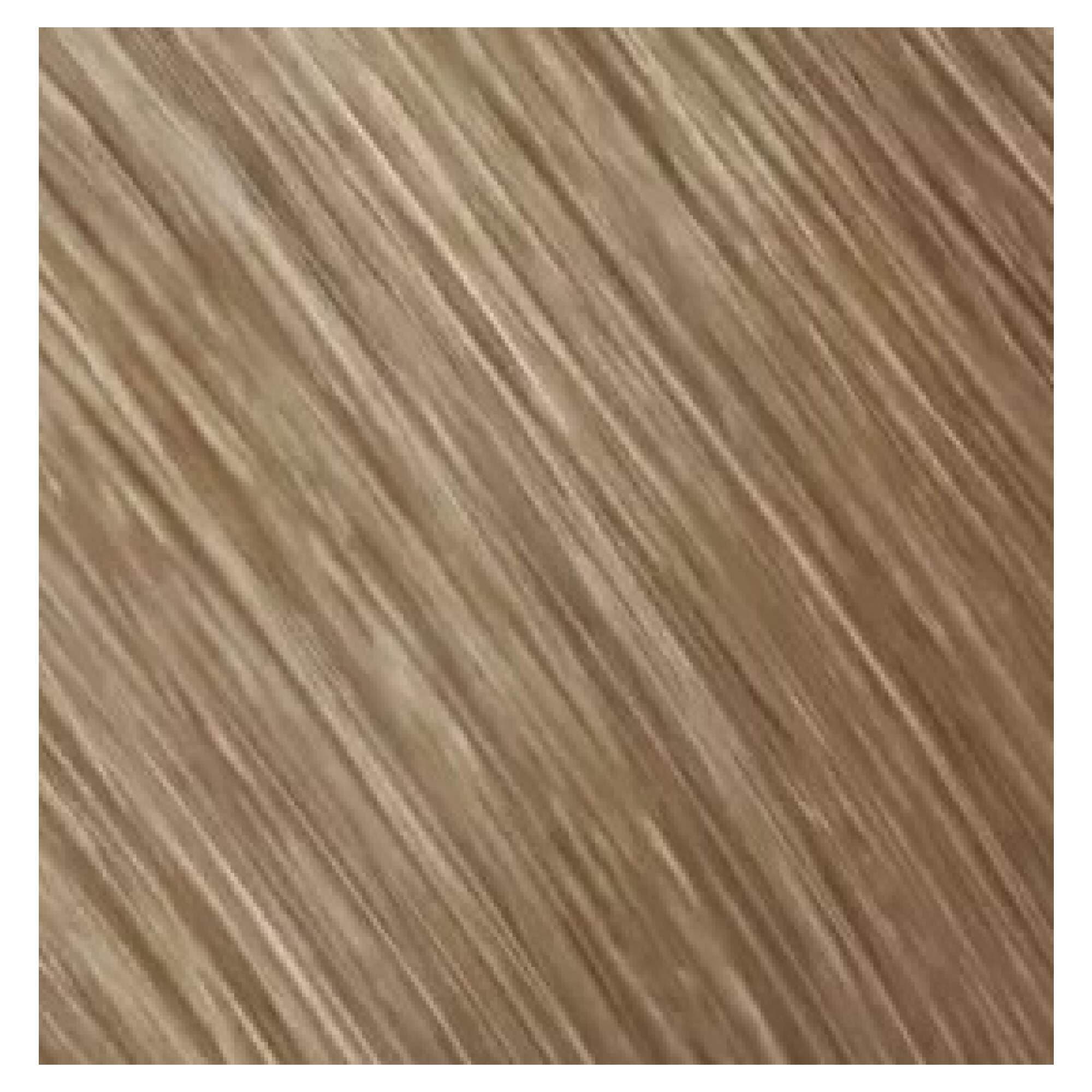 Goldwell Colorance Can - Cover Plus - 8NN
