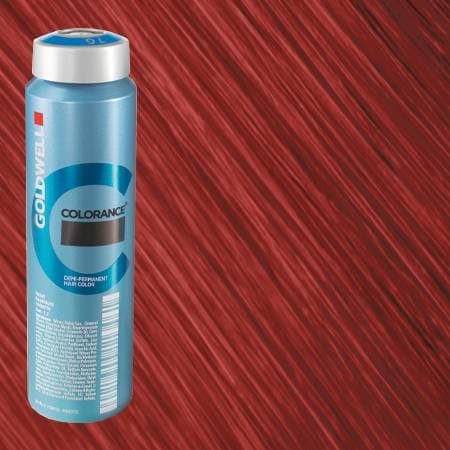 Goldwell Colorance Can - 7RO MAX