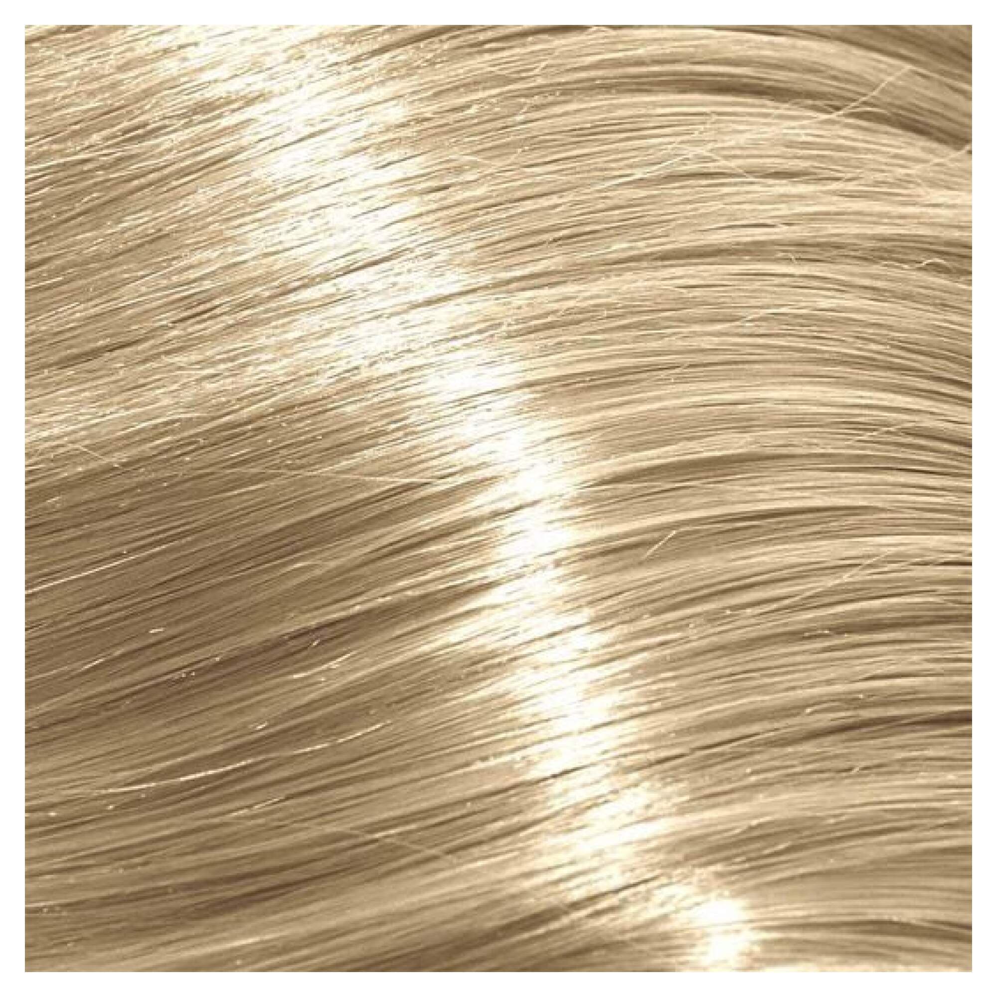 Goldwell Colorance Can - 10BS - Image 2