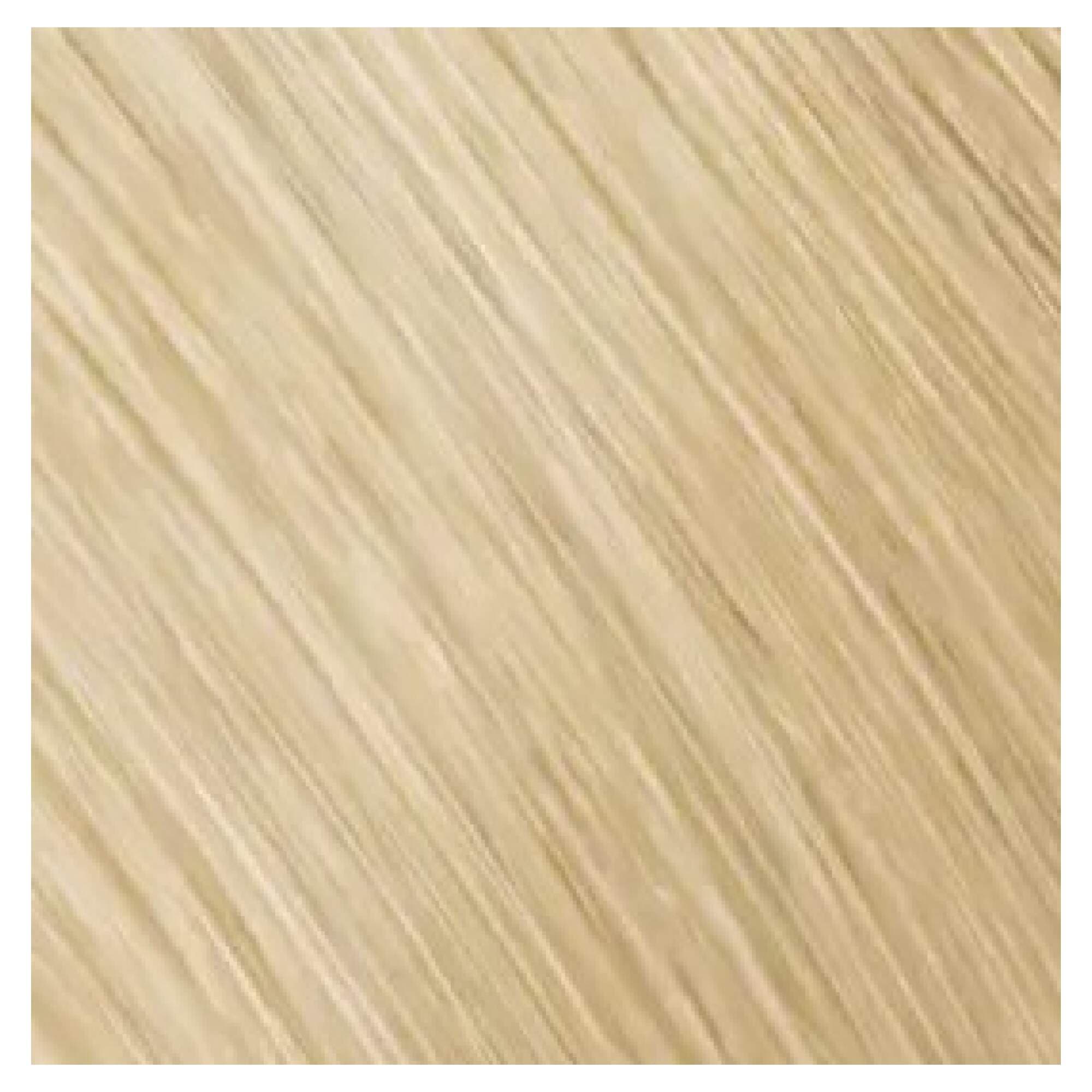 Goldwell Colorance Can - 10BG