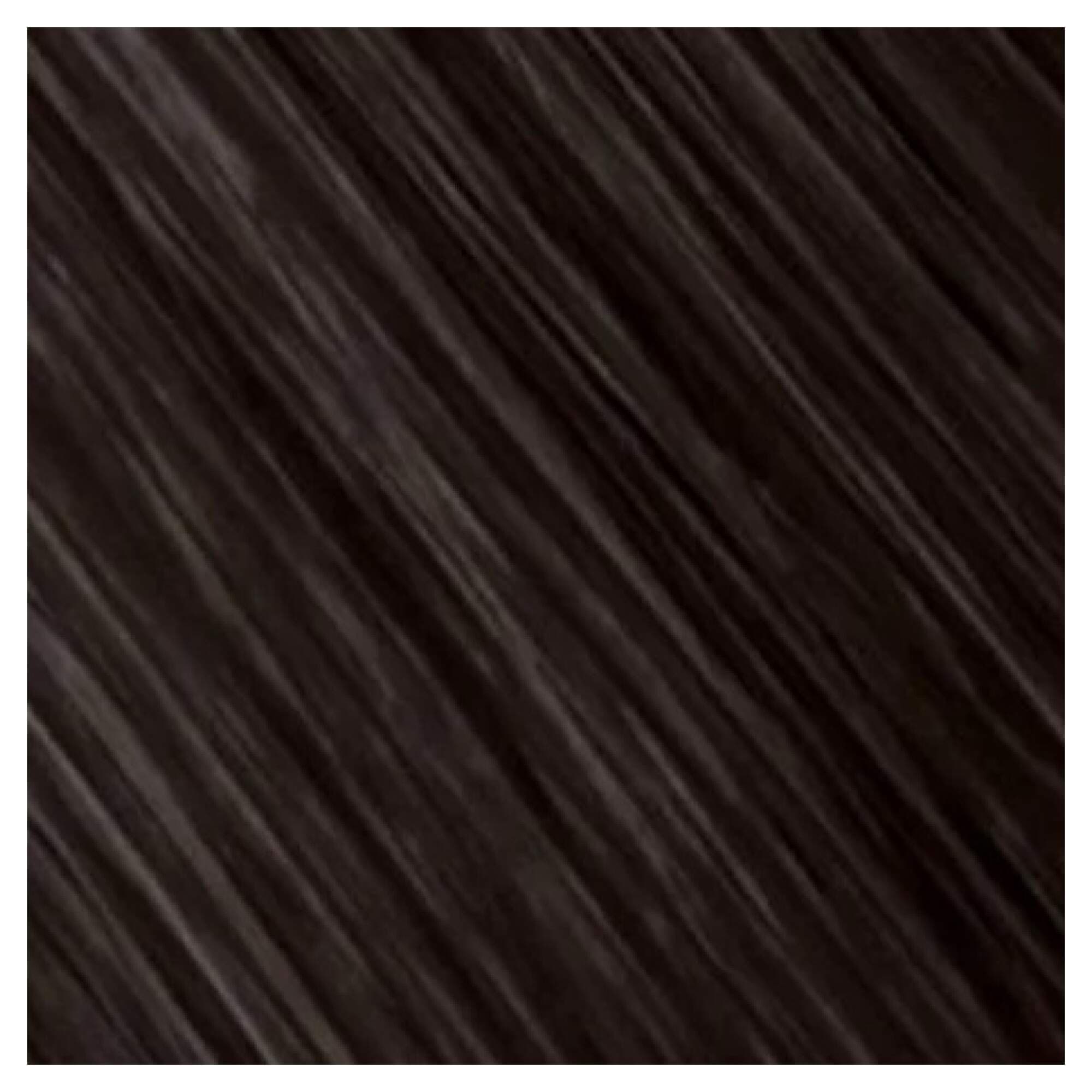 Goldwell Colorance Can - 3N