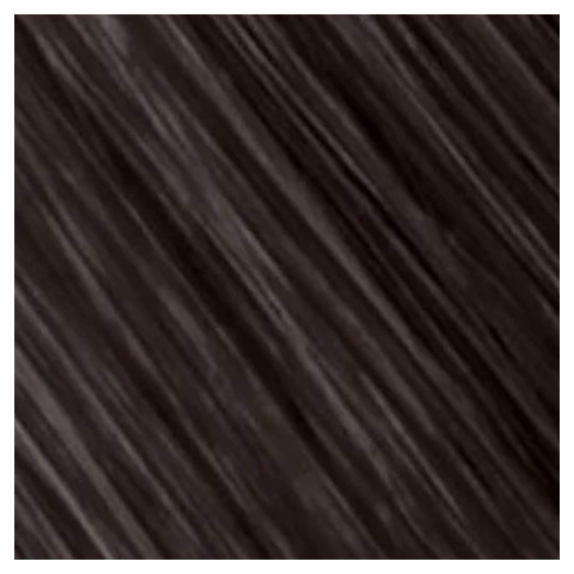 Goldwell Colorance Can - 4N