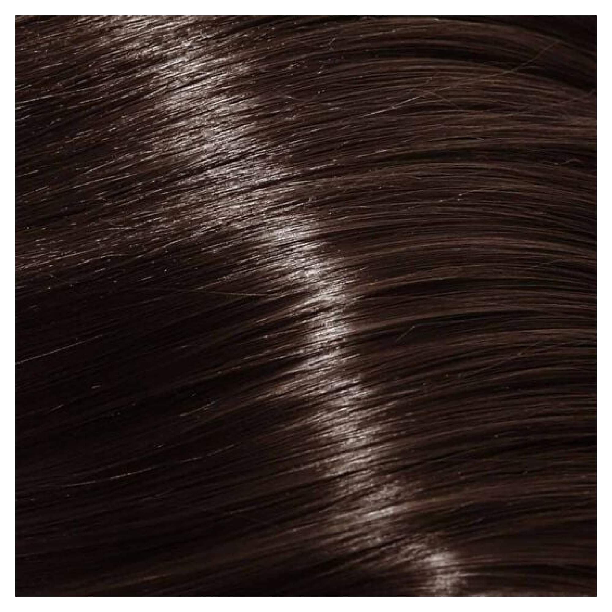 Goldwell Colorance Can - 5N