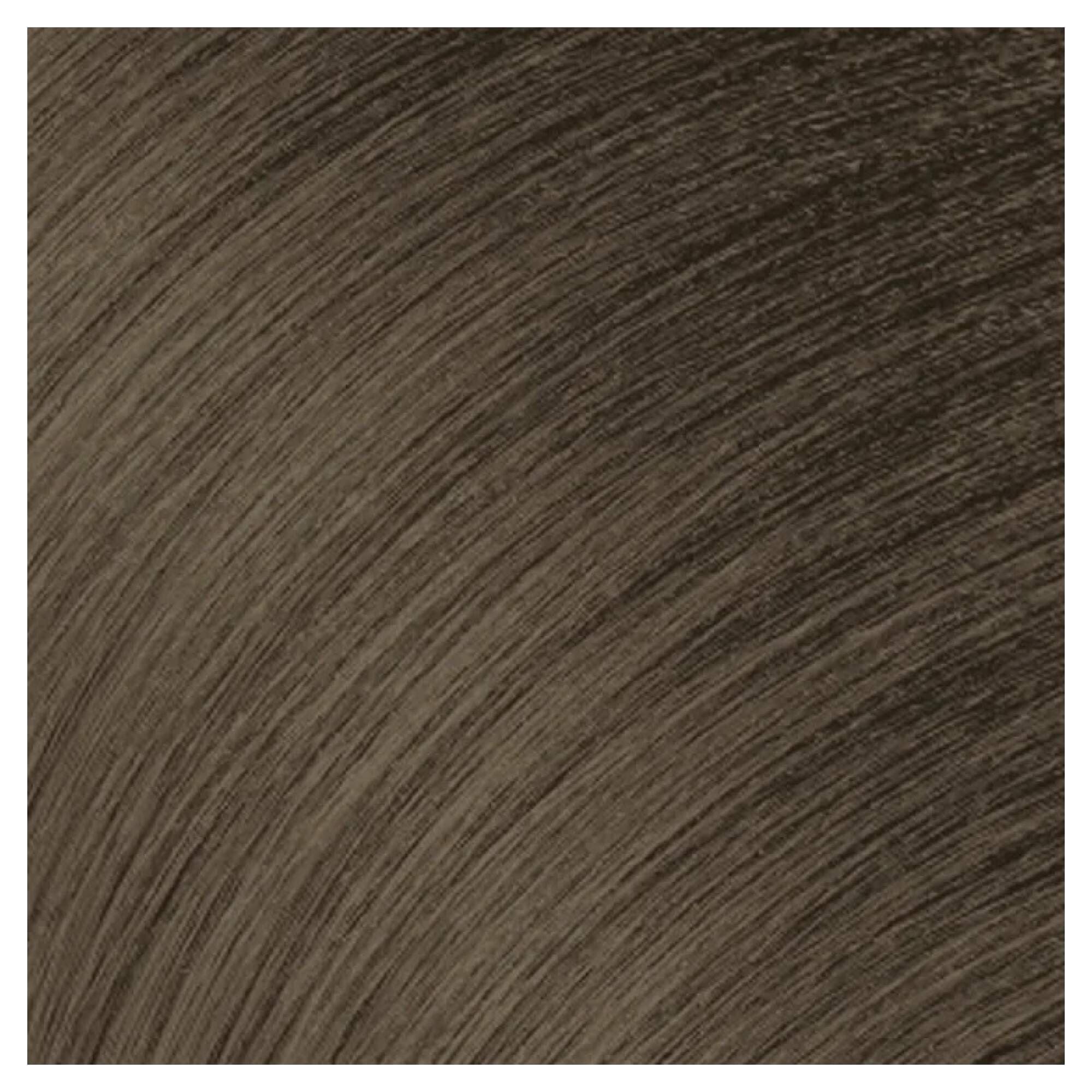 Goldwell Colorance Can - 6N