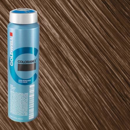 Goldwell Colorance Can - 7N
