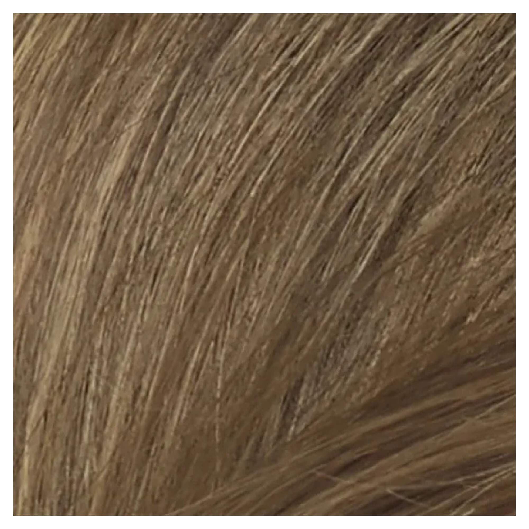 Goldwell Colorance Can - 7N