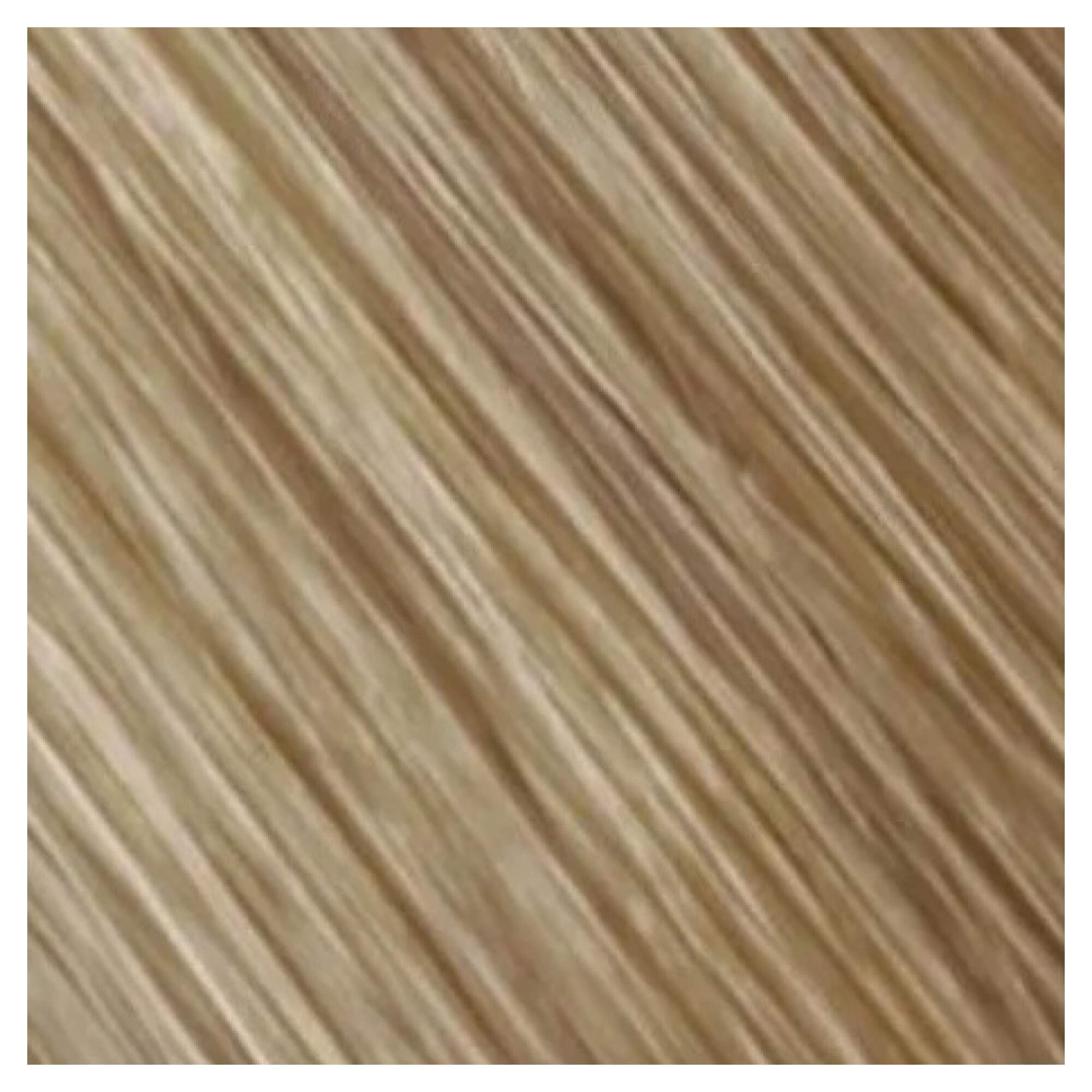 Goldwell Colorance Can - 8N