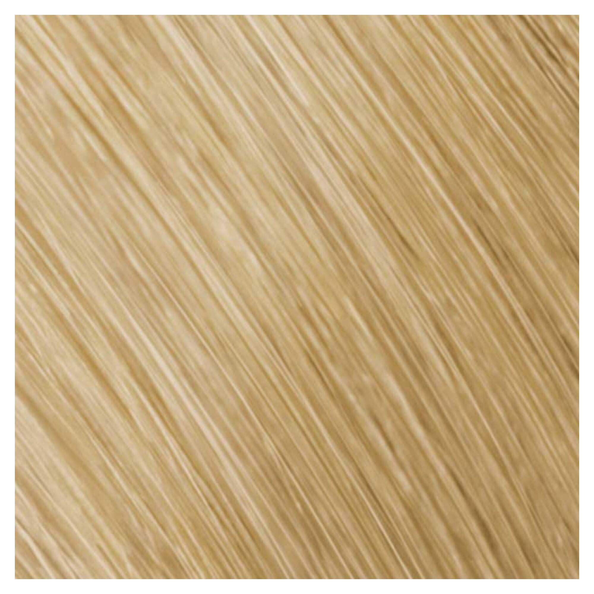 Goldwell Colorance Can - 9N